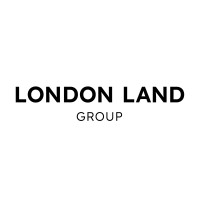 London Land Group Logo