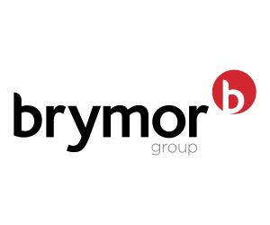 Bryer Logo