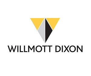 Willmott Logo