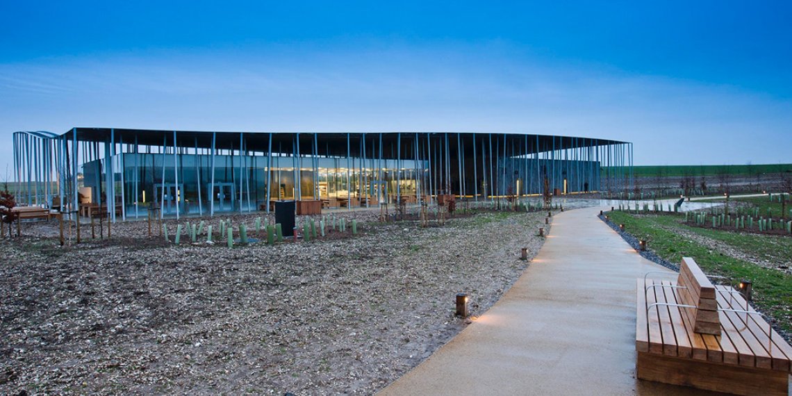 stonehenge-visitor-center-woodmace2